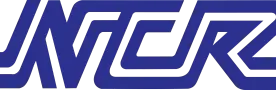 برند ncr