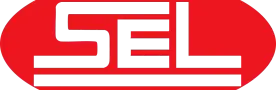 برند SEL (سل)