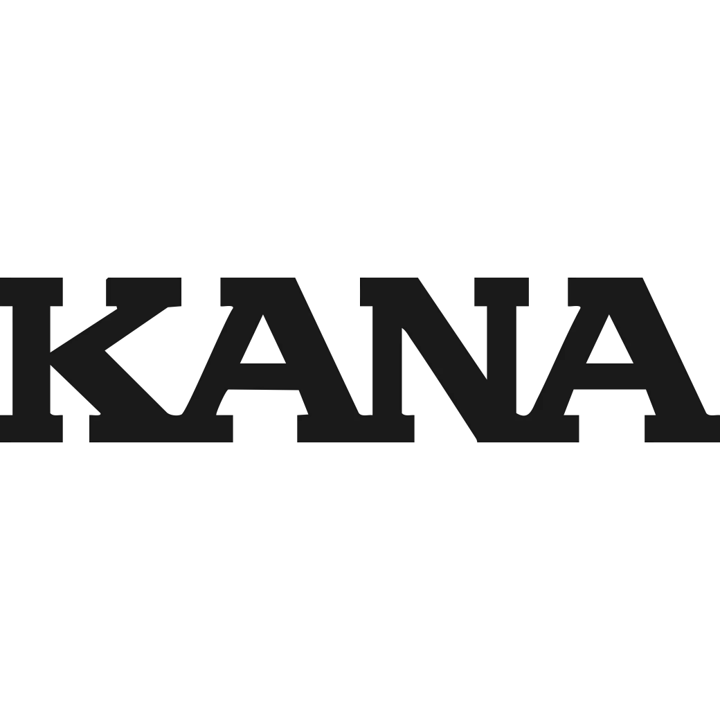 KANA
