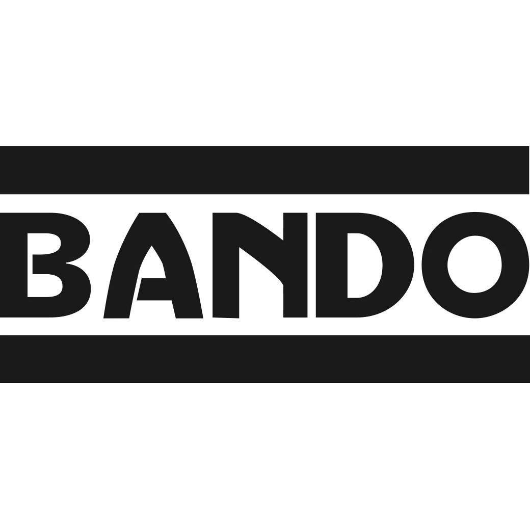 BANDO