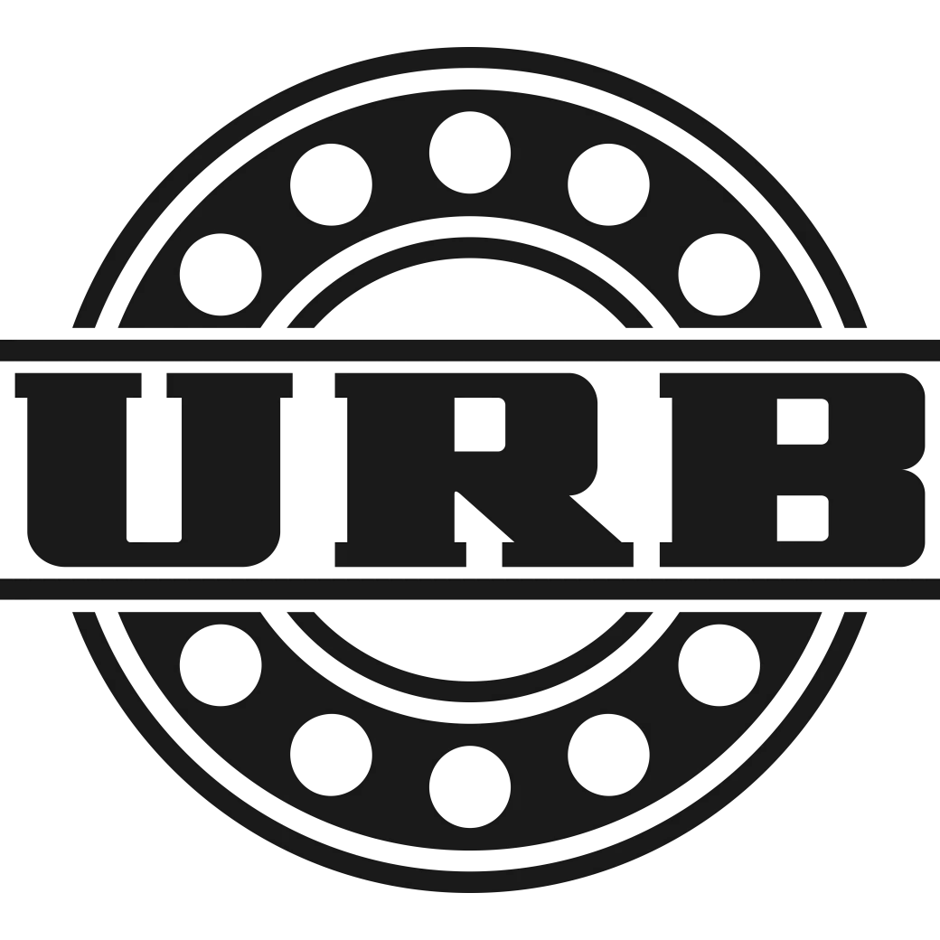URB
