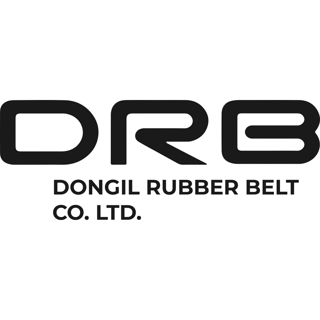 DRB DONGIL