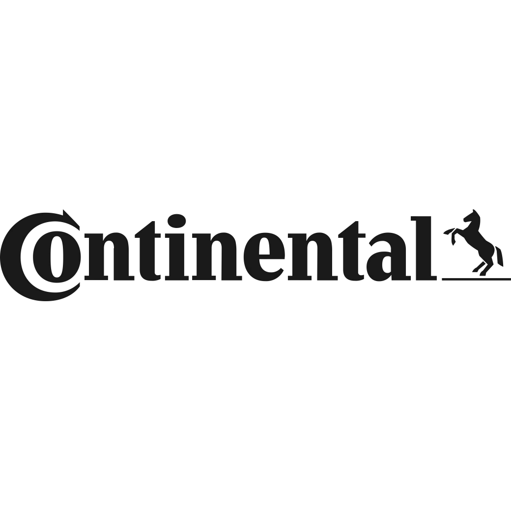 CONTINENTAL