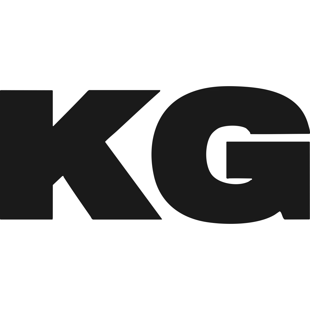 KG
