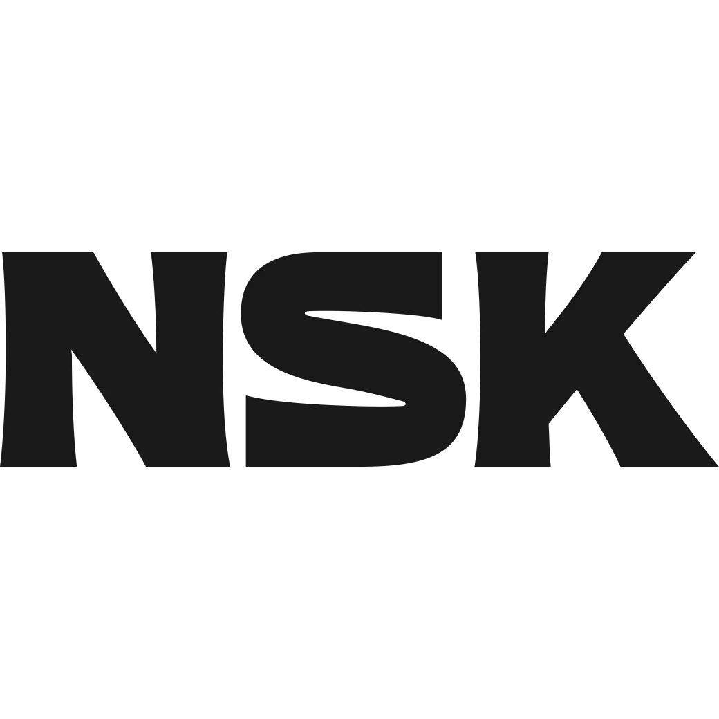 NSK