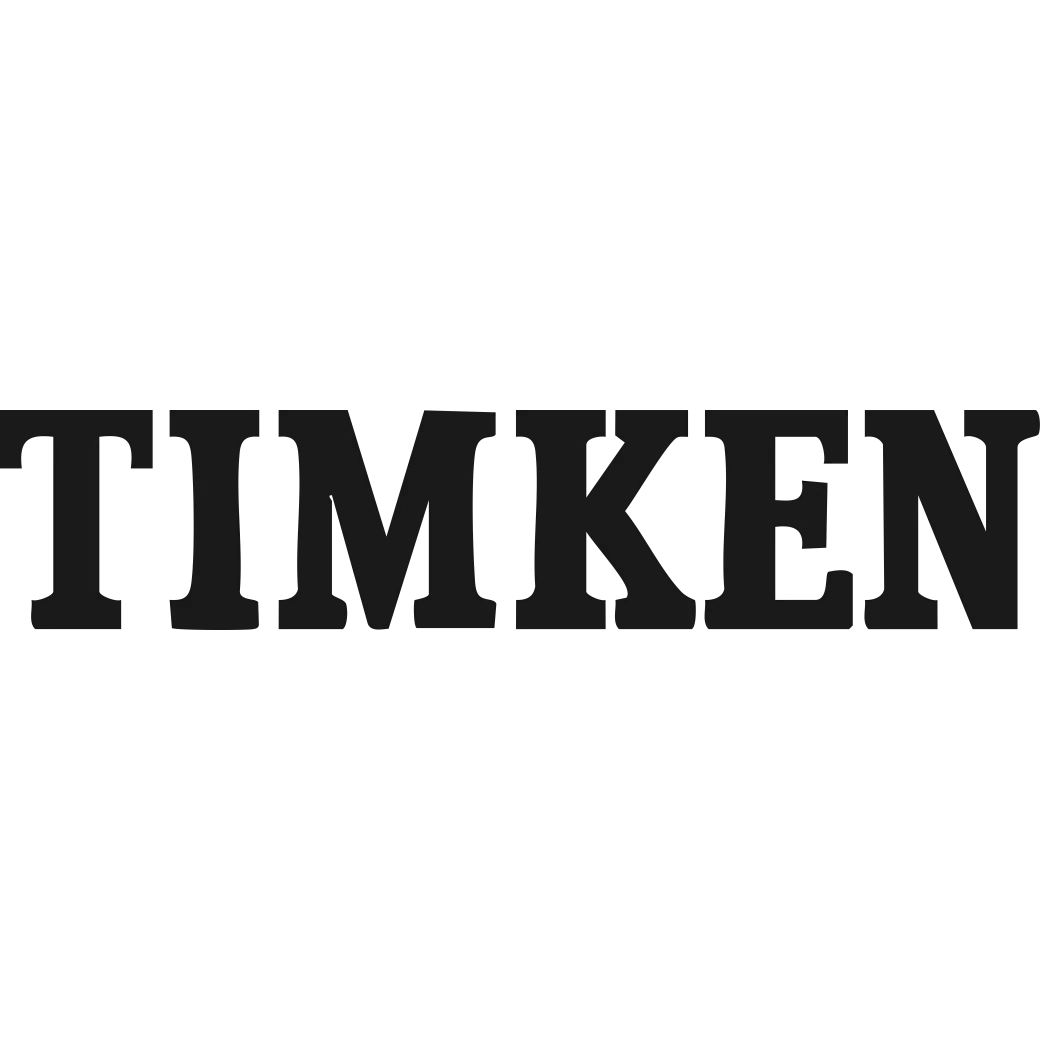TIMKEN