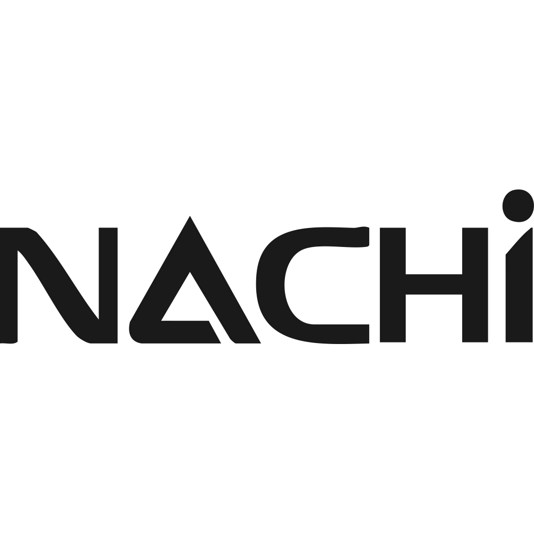 NACHI