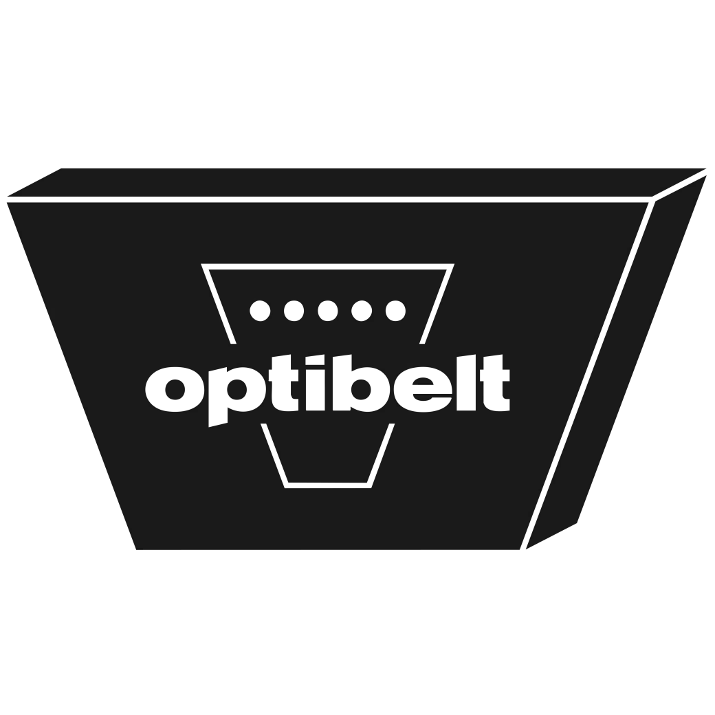 OPTIBELT