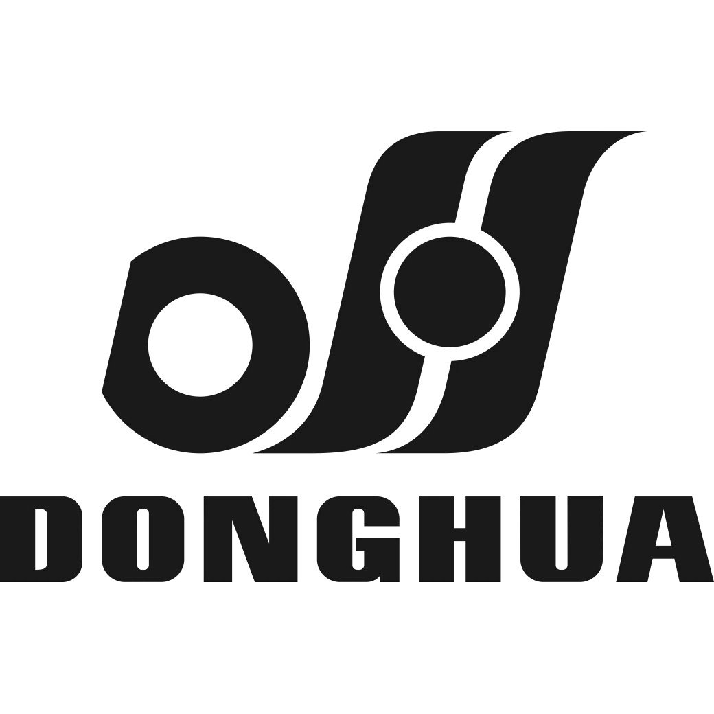 DONGHUA