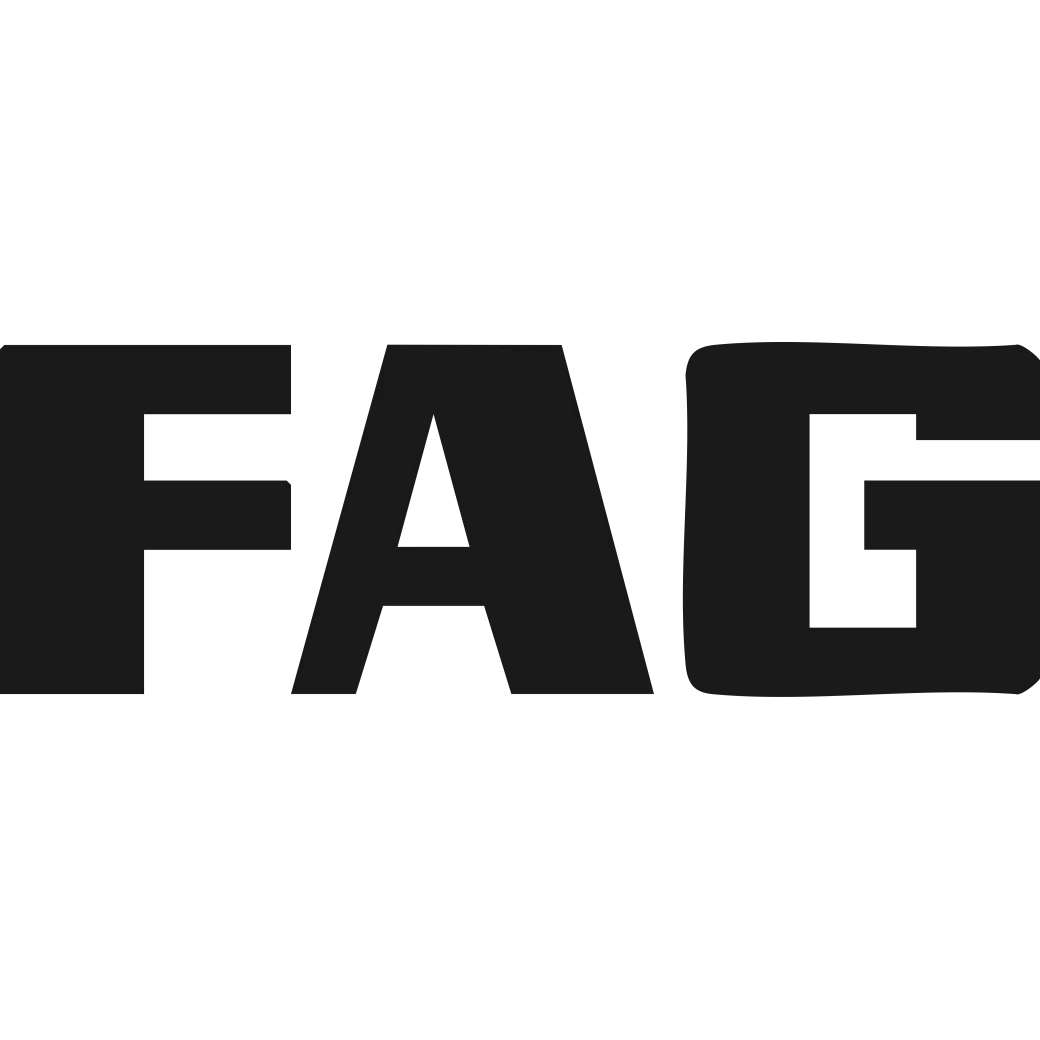 FAG