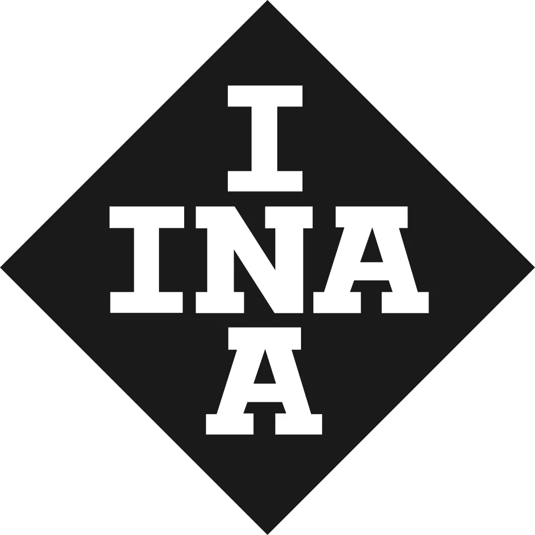 INA