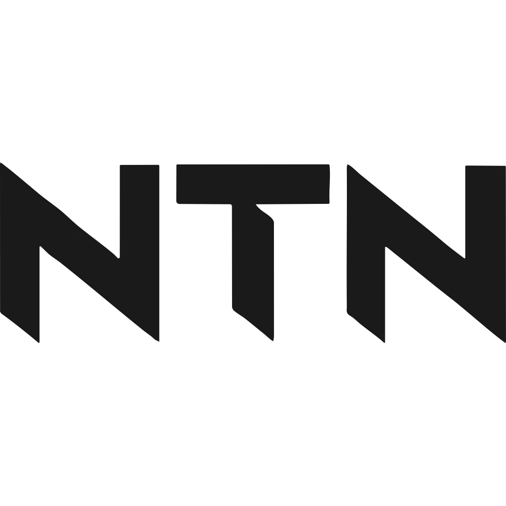 NTN