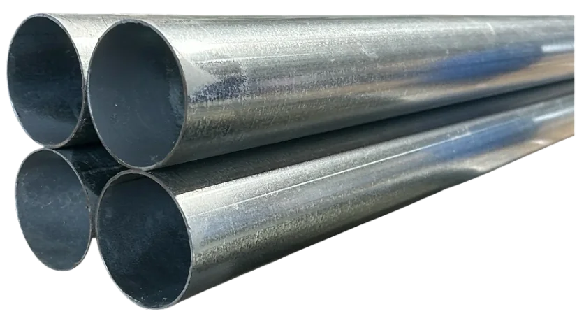 alloy steel pipe