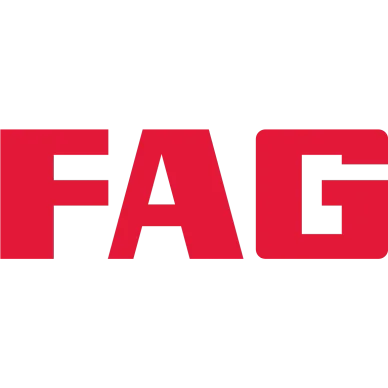 برند اف آ گ (FAG)