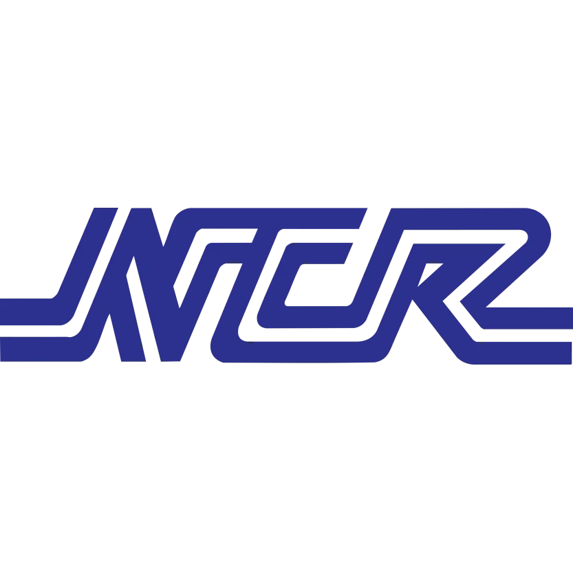 درباره برند NCR  