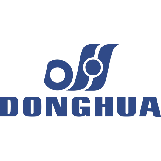 برند دونگوا (Donghua)