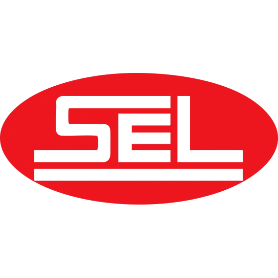 SEL؛ توازن بی‌نقص میان کیفیت پریمیوم و قیمت رقابتی