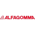 Alfagomma؛ غول ایتالیایی انتقال سیالات در صنایع سنگین