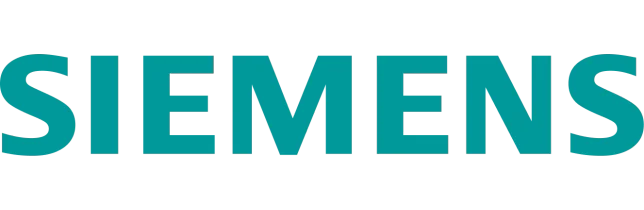 زیمنس (Siemens)