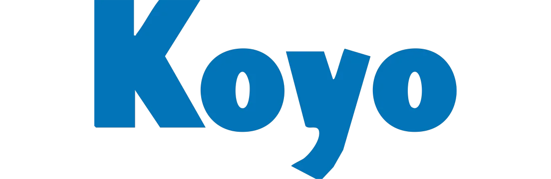 کویو (KOYO)