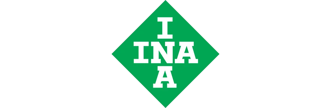 آی ان آ (INA)