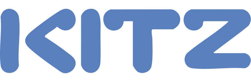  KITZ( کیتز)