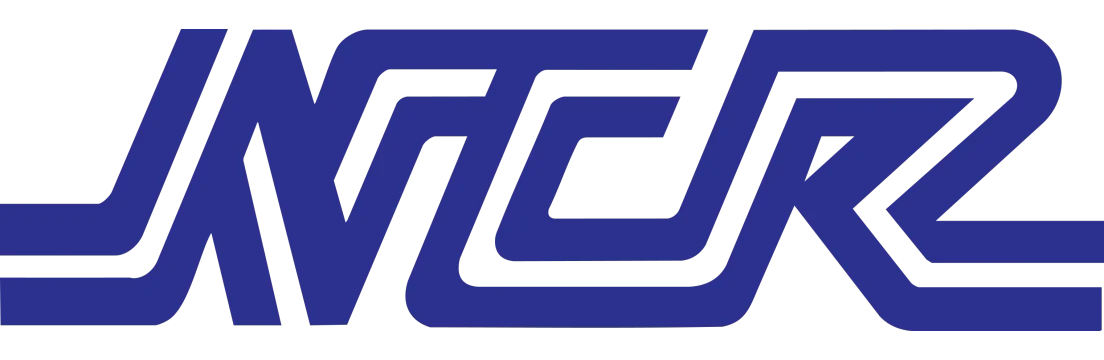 برند ncr
