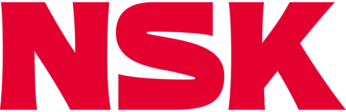 ان‌ اس‌ کی (NSK)