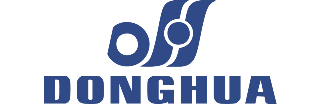برند دونگوا (Donghua)
