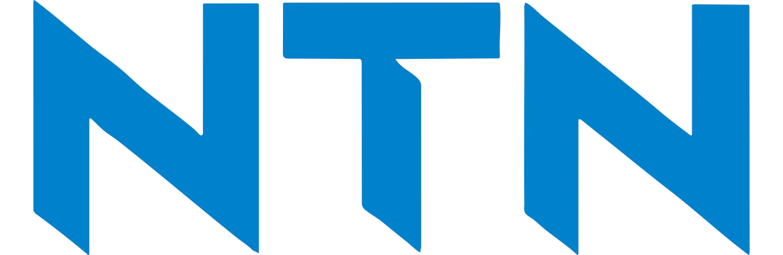 ان تی ان (NTN)