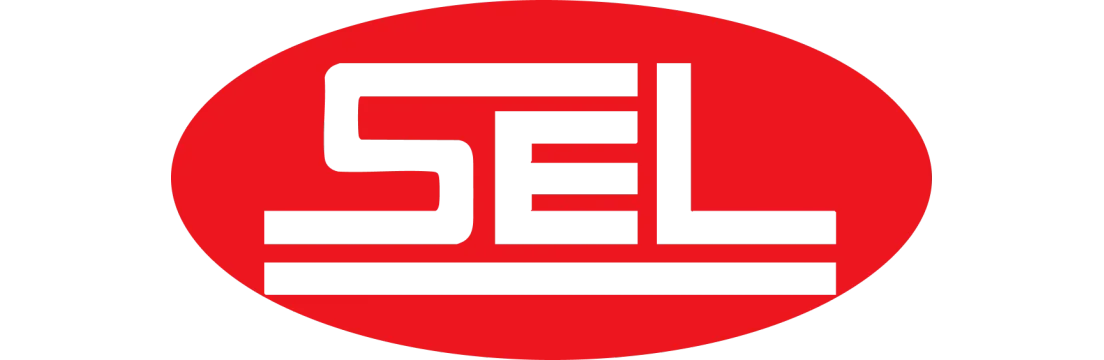 برند SEL (سل)