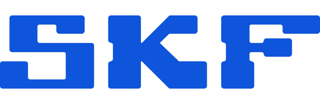  skf (اس کا اف)