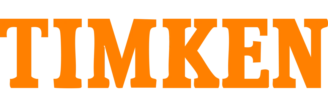 برند  تیمکن (Timken)