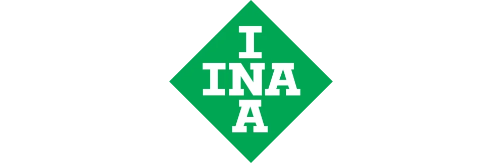 برند آی ان آ (INA)