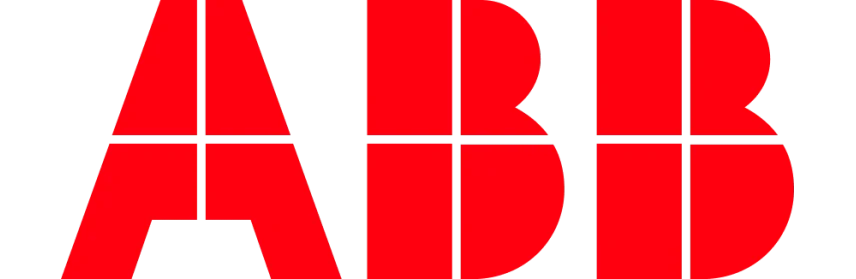 ABB 