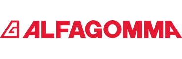 (آلفاگاما) Alfagomma