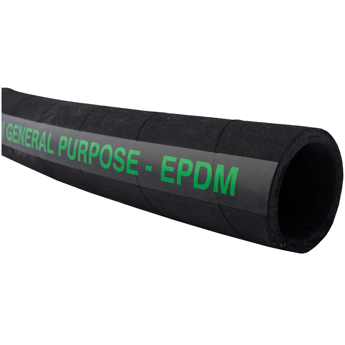 شیلنگ‌های لاستیکی EPDM