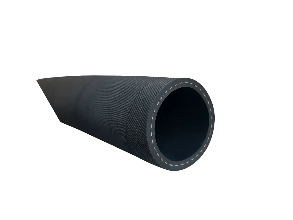 شیلنگ نخ دار 