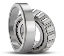bearings