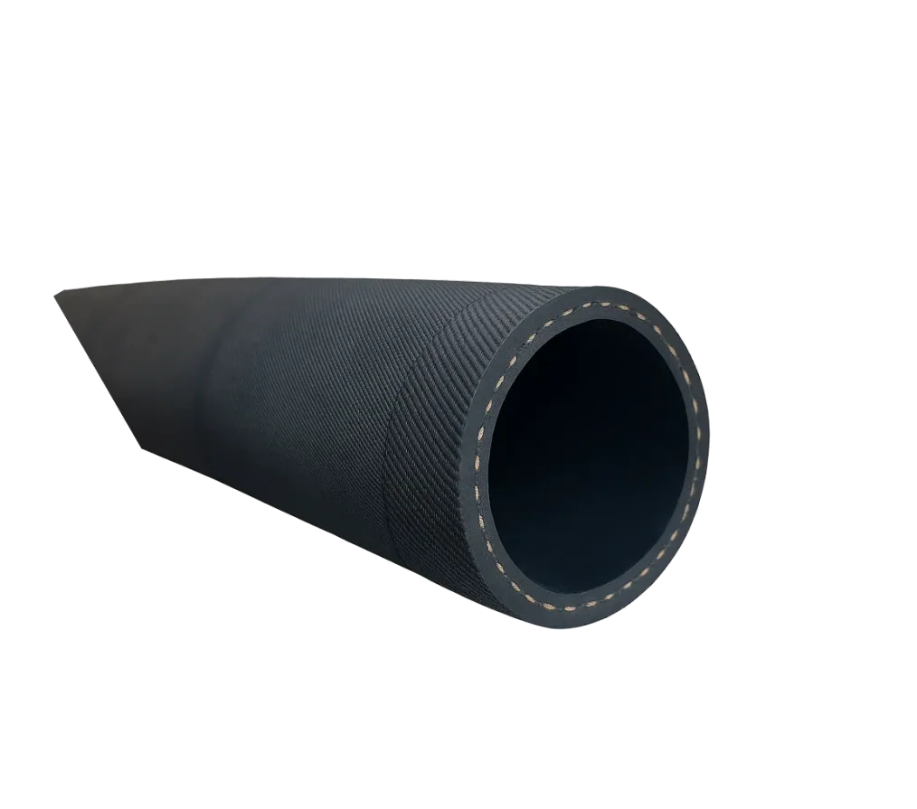 شیلنگ نخ دار 