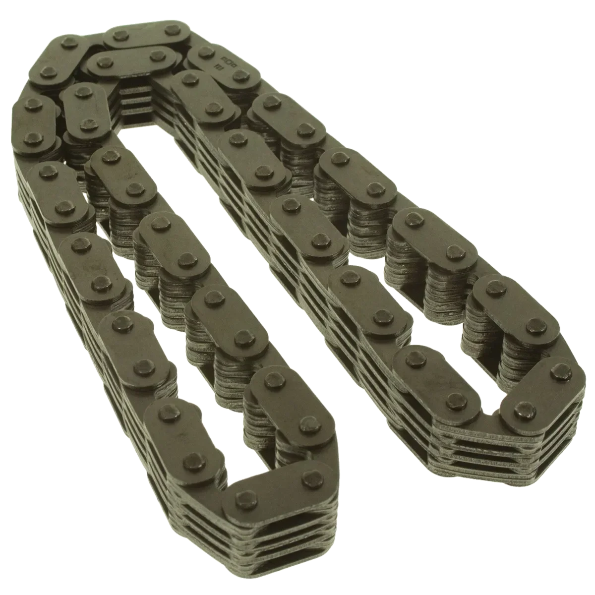 بررسی کامل زنجیر صنعتی سایلنت (Silent Chain)