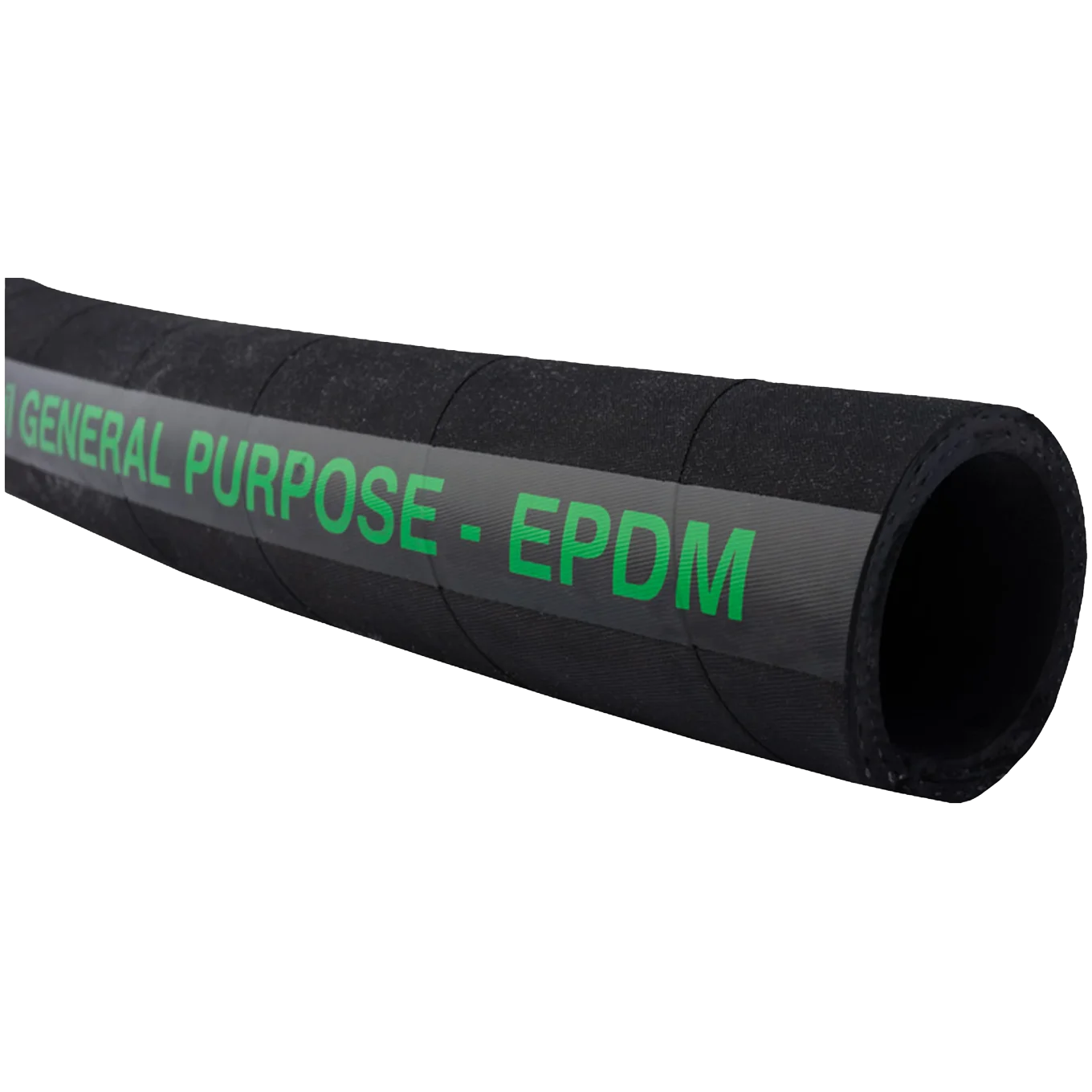 شیلنگ‌های لاستیکی EPDM