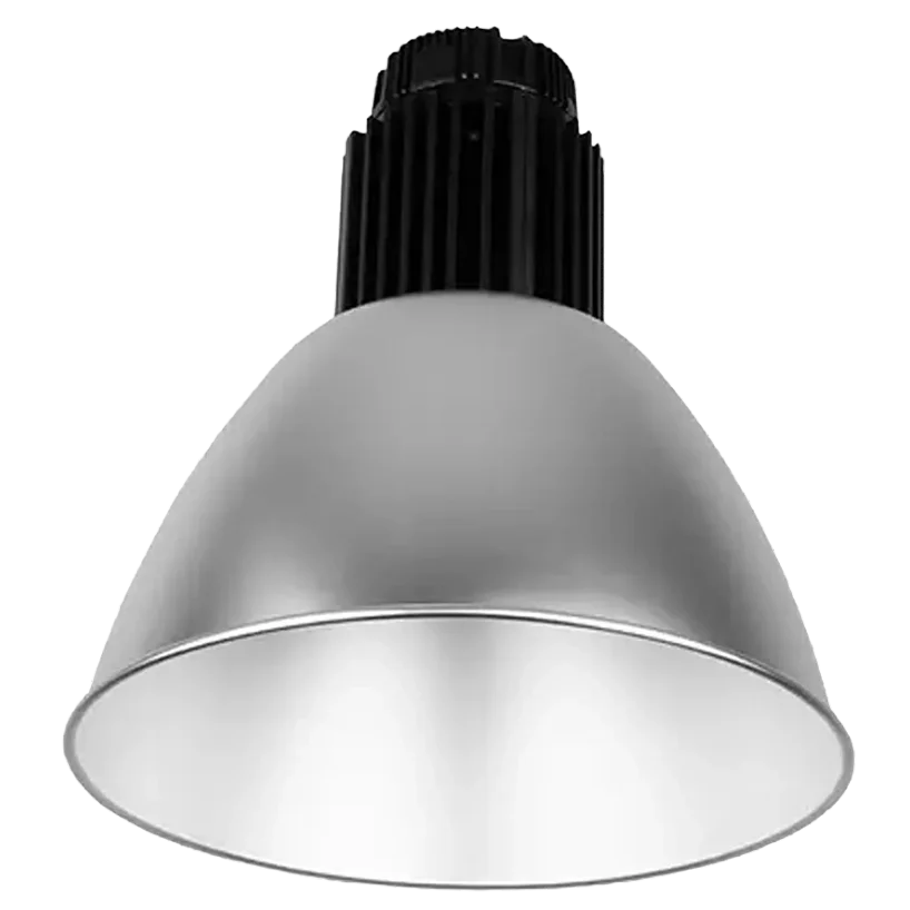 معرفی فنی و کاربردی چراغ سولهای LED