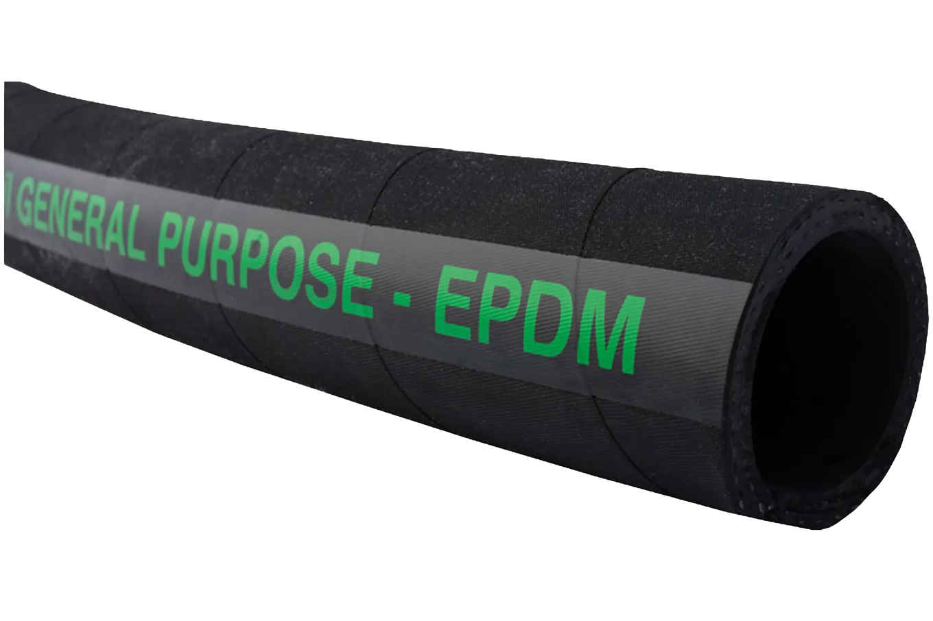 شیلنگ‌های لاستیکی EPDM