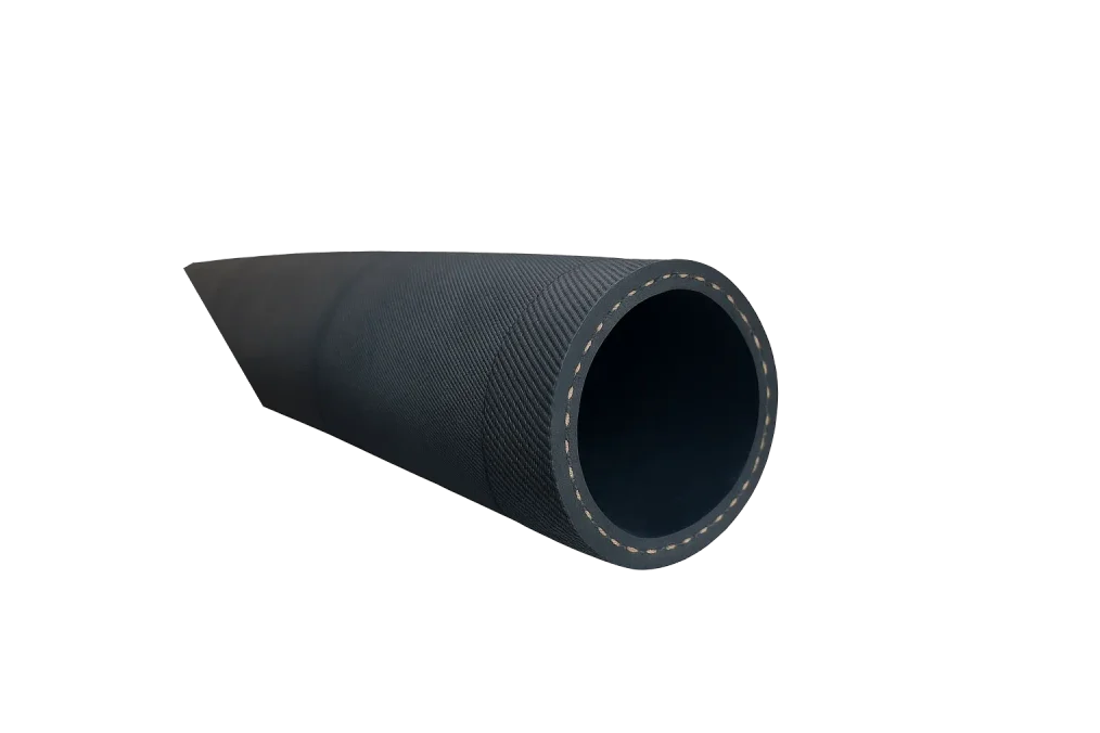 شیلنگ نخ دار 