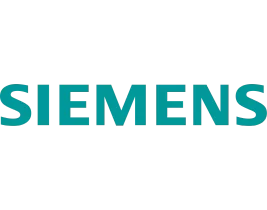 زیمنس (Siemens)
