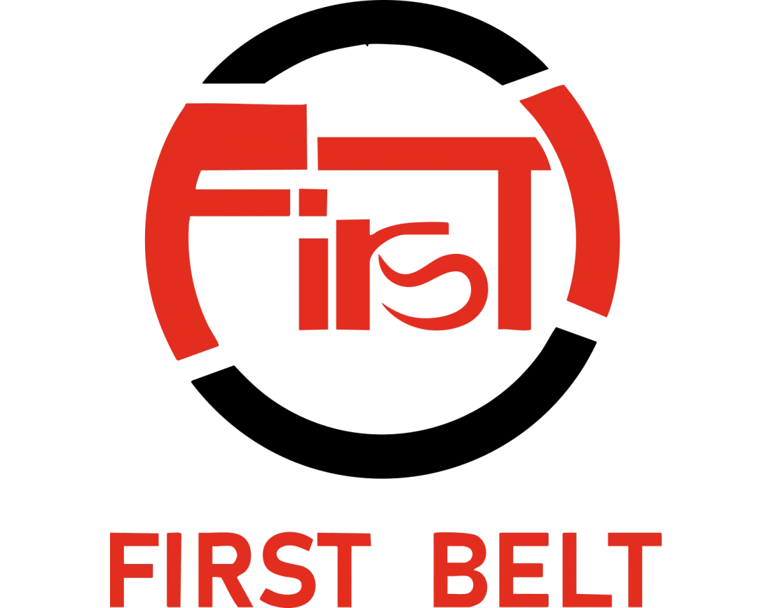 تسمه فرست (First)