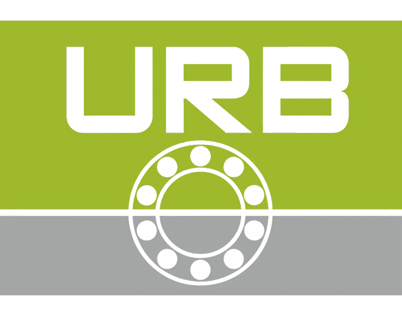  URB (یو ار بی )