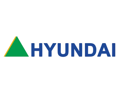 هیوندای (Hyundai)