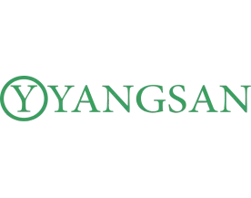 یانگ سان YANGSAN